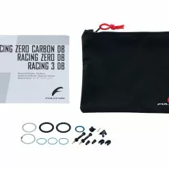 Fulcrum Racing Zero Disc Center Lock 28" Laufradsatz -Angebote Mavic Store 384408