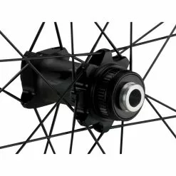 Fulcrum Rapid Red 3 Disc Center Lock 28" Laufradsatz -Angebote Mavic Store 384432