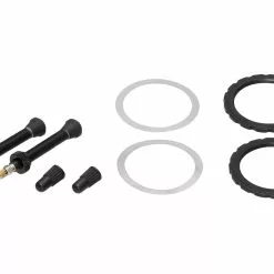 Fulcrum Rapid Red 3 Disc Center Lock 28" Laufradsatz -Angebote Mavic Store 384436