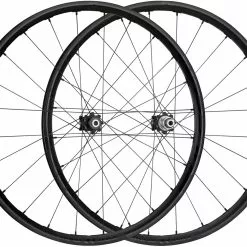 Fulcrum Rapid Red 3 Disc Center Lock 28" Laufradsatz -Angebote Mavic Store 384437