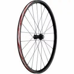 Fulcrum Rapid Red 3 Disc Center Lock 28" Laufradsatz -Angebote Mavic Store 384438