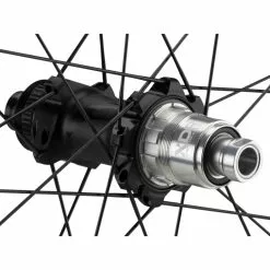 Fulcrum Rapid Red 3 Disc Center Lock 28" Laufradsatz -Angebote Mavic Store 384441