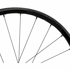 Fulcrum Rapid Red 3 Disc Center Lock 28" Laufradsatz -Angebote Mavic Store 384442