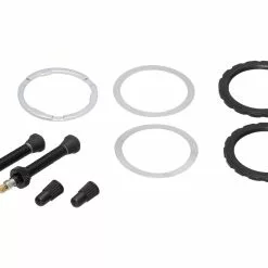 Fulcrum Rapid Red 3 Disc Center Lock 28" Laufradsatz -Angebote Mavic Store 384443