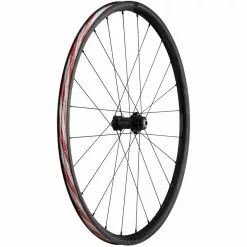 Fulcrum Rapid Red 3 Disc Center Lock 28" Laufradsatz -Angebote Mavic Store 384445
