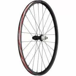 Fulcrum Rapid Red 3 Disc Center Lock 28" Laufradsatz -Angebote Mavic Store 384447
