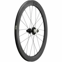 Fulcrum Speed 55 CMPTZN Disc Center Lock Carbon 28" Laufradsatz -Angebote Mavic Store 384470