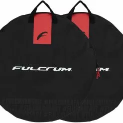 Fulcrum Speed 55 CMPTZN Disc Center Lock Carbon 28" Laufradsatz -Angebote Mavic Store 384474