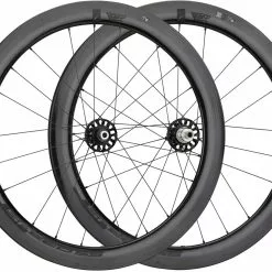 Fulcrum Speed 55 CMPTZN Disc Center Lock Carbon 28" Laufradsatz -Angebote Mavic Store 384475