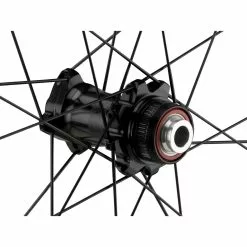 Fulcrum Wind 75 Disc Center Lock Carbon 28" Laufradsatz -Angebote Mavic Store 384485