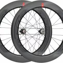 Fulcrum Wind 75 Disc Center Lock Carbon 28" Laufradsatz -Angebote Mavic Store 384490
