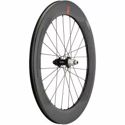Fulcrum Wind 75 Disc Center Lock Carbon 28" Laufradsatz -Angebote Mavic Store 384493