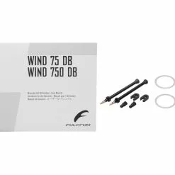 Fulcrum Wind 75 Disc Center Lock Carbon 28" Laufradsatz -Angebote Mavic Store 384496