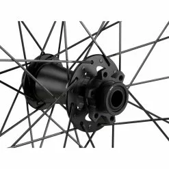 ZIPP 3ZERO MOTO ZM2 Carbon Disc 6-Loch Boost 29" Laufradsatz -Angebote Mavic Store 384807