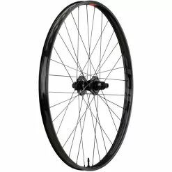 ZIPP 3ZERO MOTO ZM2 Carbon Disc 6-Loch Boost 29" Laufradsatz -Angebote Mavic Store 384808