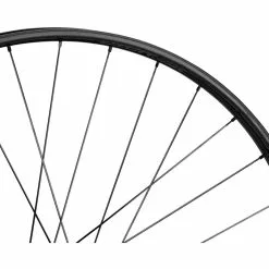 ZIPP 3ZERO MOTO ZM2 Carbon Disc 6-Loch Boost 29" Laufradsatz -Angebote Mavic Store 384810