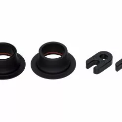 ZIPP 3ZERO MOTO ZM2 Carbon Disc 6-Loch Boost 29" Laufradsatz -Angebote Mavic Store 384811