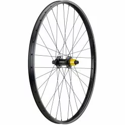 Tune Race 29 Endurance Boost Disc Center Lock 29" Laufradsatz - Auslauf -Angebote Mavic Store 385259