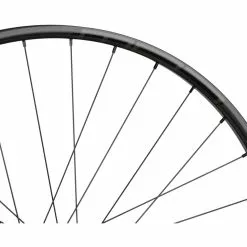 Tune Race 29 Endurance Boost Disc Center Lock 29" Laufradsatz - Auslauf -Angebote Mavic Store 385261