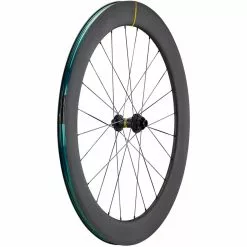 Fulcrum-Laden -Angebote Mavic Store 385725