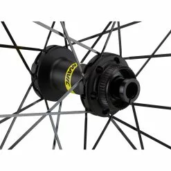 Mavic Cosmic SL 65 Disc Center Lock Carbon Laufradsatz -Angebote Mavic Store 385726