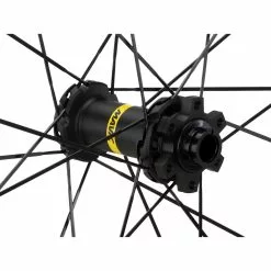 Mavic Crossmax SL Disc 6-Loch 29" Boost Laufradsatz -Angebote Mavic Store 386163