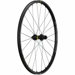 Mavic Crossmax SL Disc 6-Loch 29" Boost Laufradsatz -Angebote Mavic Store 386164