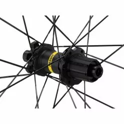 Mavic Crossmax SL Disc 6-Loch 29" Boost Laufradsatz -Angebote Mavic Store 386165