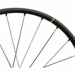 Mavic Crossmax SL Disc 6-Loch 29" Boost Laufradsatz -Angebote Mavic Store 386166