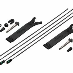 Mavic Crossmax SL Disc 6-Loch 29" Boost Laufradsatz -Angebote Mavic Store 386167