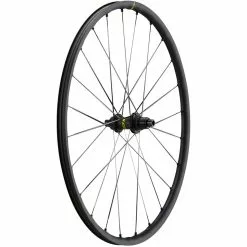 Mavic Allroad SL Disc Center Lock Laufradsatz -Angebote Mavic Store 386298
