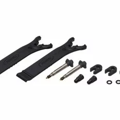 Mavic Allroad SL Disc Center Lock Laufradsatz -Angebote Mavic Store 386301