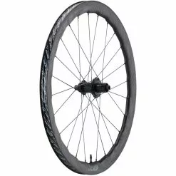 ZIPP 353 NSW Carbon Tubeless Disc Center Lock Laufradsatz -Angebote Mavic Store 386781