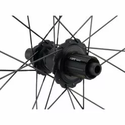 ZIPP 353 NSW Carbon Tubeless Disc Center Lock Laufradsatz -Angebote Mavic Store 386782