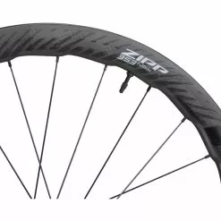 ZIPP 353 NSW Carbon Tubeless Disc Center Lock Laufradsatz -Angebote Mavic Store 386783