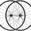 Mavic Allroad S Disc Center Lock Laufradsatz