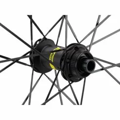 Mavic Allroad S Disc Center Lock Laufradsatz -Angebote Mavic Store 386795