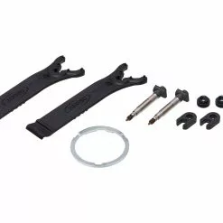 Mavic Allroad S Disc Center Lock Laufradsatz -Angebote Mavic Store 386799