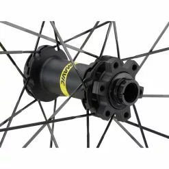 Mavic Crossmax SL S Disc 6-Loch 29" Boost Laufradsatz -Angebote Mavic Store 387115