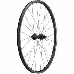 Mavic Crossmax SL S Disc 6-Loch 29" Boost Laufradsatz -Angebote Mavic Store 387116