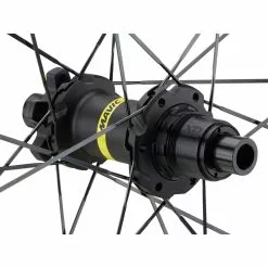 Mavic Crossmax SL S Disc 6-Loch 29" Boost Laufradsatz -Angebote Mavic Store 387117