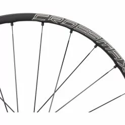 Mavic Crossmax SL S Disc 6-Loch 29" Boost Laufradsatz -Angebote Mavic Store 387118