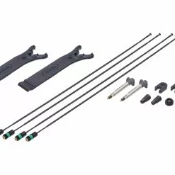 Mavic Crossmax SL S Disc 6-Loch 29" Boost Laufradsatz -Angebote Mavic Store 387119