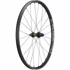 Mavic Crossmax XL S Disc Center Lock 29" Boost Laufradsatz -Angebote Mavic Store 387145