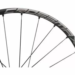 Mavic Crossmax XL S Disc Center Lock 29" Boost Laufradsatz -Angebote Mavic Store 387147