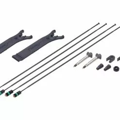 Mavic Crossmax XL S Disc Center Lock 29" Boost Laufradsatz -Angebote Mavic Store 387148