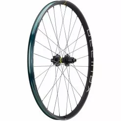 Mavic Deemax 21 Disc 6-Loch 29" Boost Laufradsatz -Angebote Mavic Store 387166