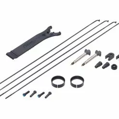 Mavic Deemax 21 Disc 6-Loch 29" Boost Laufradsatz -Angebote Mavic Store 387169