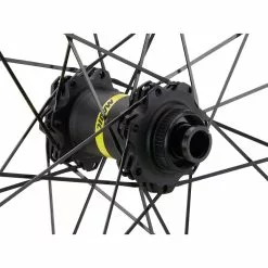 Mavic E-Deemax S30 Disc Center Lock 29" Boost Laufradsatz -Angebote Mavic Store 387179