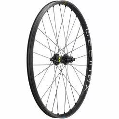 Mavic E-Deemax S30 Disc Center Lock 29" Boost Laufradsatz -Angebote Mavic Store 387180